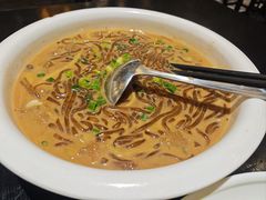 -健眺小海鲜(临海后山店)