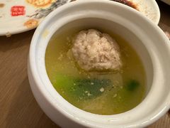 -花园茶楼(兴城西路店)