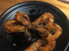 -好介口深夜酒馆(梅江店)