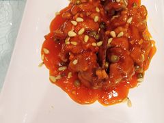 -金米箩大酒店(五角场店)