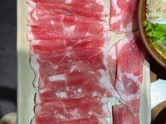 -小龙坎火锅(总店)