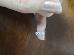 -APM Monaco(朝阳大悦城店)