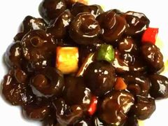 -房陵农家(东亭店)