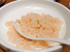 -苏小柳手作点心(控江旭辉分院)