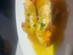 -必点海鲜·海肠捞饭·鲅鱼水饺(滨江道店)