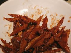 -苏帮袁Sue Cuisine(南开大悦城店)