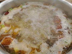 -守柴炉烤鸭(中海国际店)