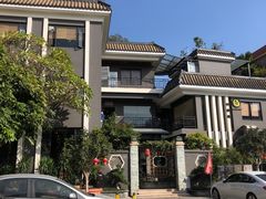 -阿多私房菜(顺德店)