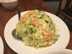 -鼎泰丰(复兴店)
