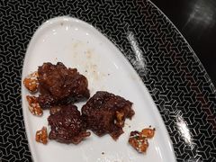 -新光酒家·河豚·海鲜·蟹料理(浦东店)
