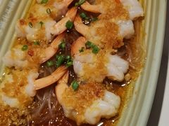 -来菜·湖北头牌藕汤(武商MALL众圆店)