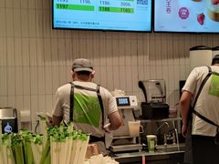 -奈雪的茶(大悦城店)