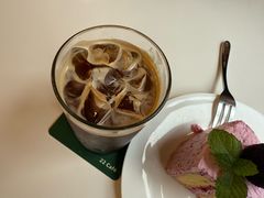 -22cafe