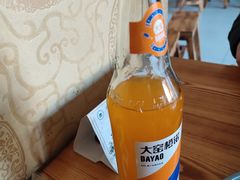 -老乔串店(青松路店)