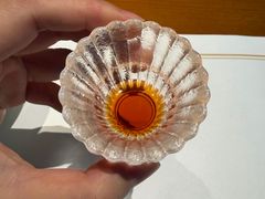 -觀芷隐轩