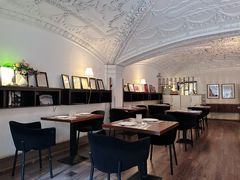 -THE PRESS(申报馆店)