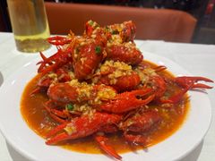 -簋街仔仔小龙虾(总店)