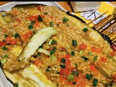 -木屋烧烤(双榆树店)