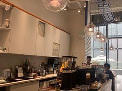 -Something For(中洲湾店)