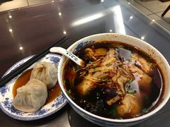-熙盛源(凤凰街店)