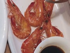 -品大三·南京菜(大行宫店)