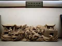 -花戏楼