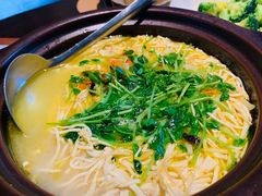 -扬州狮子楼·非遗淮扬菜(总店)