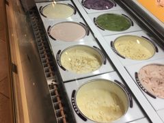 -哈根达斯(陆家浜路店)