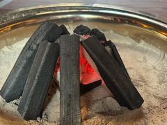 -芙蓉堂(武汉天地店)