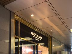 -Goyard 高雅德(国贸商城店)