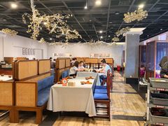 -黔香阁·味(花木店)