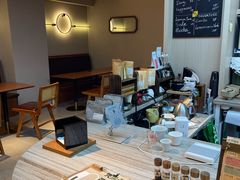 -YEEGIN COFFEE也径咖啡