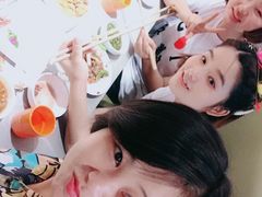 -海底捞火锅(凯德广场店)