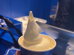 -the Roll'ING手作瑞士卷专门店(卓悦中心店)