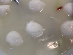 -魏铭鱼头捞饭(晋阳路店)