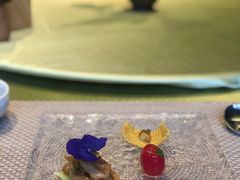 -鱼桥巷·美学川菜