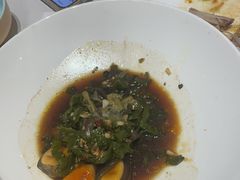 -湖锦酒楼·32年地道湖北菜(光谷店)