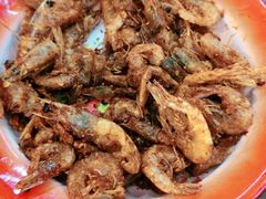 -脑馋粉儿(三里屯店)