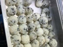 -33韩式自助烧烤(环城南路店)