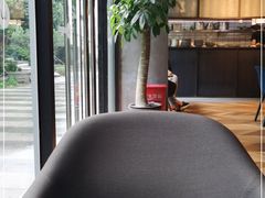 -Wagas沃歌斯(大学路店)