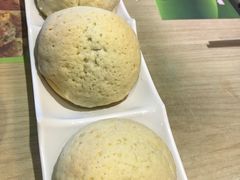 -添好运点心专门店(北角店)