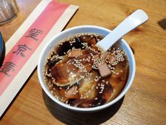 -望京一号·重庆江湖菜(工体店)