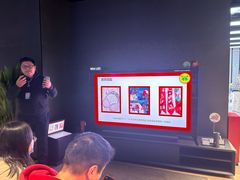 -Sony Store索尼(广州正佳店)