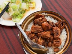 -荔园小馆(园岭新村二期店)