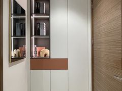 -索菲亚全屋定制衣柜橱柜家具(通州运乔居然之家店)