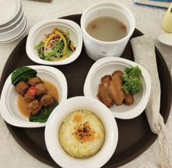 -优乐府母婴月子中心(开运街店)