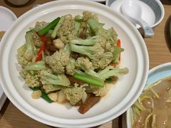 -天怡興·百年蒸饺(中心书城店)