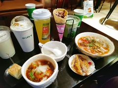 -金色印象·HiFi影音·按摩足疗(龙腾路店)