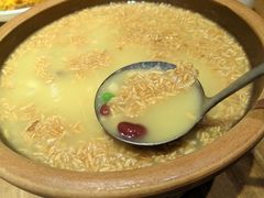 -赤宴·川菜(玉林店)