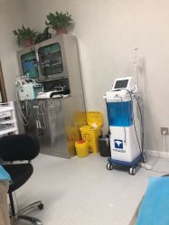 -禾美嘉医疗美容
